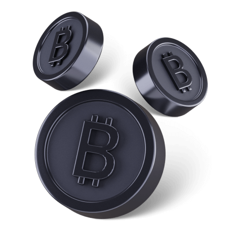 Bitcoin Image
