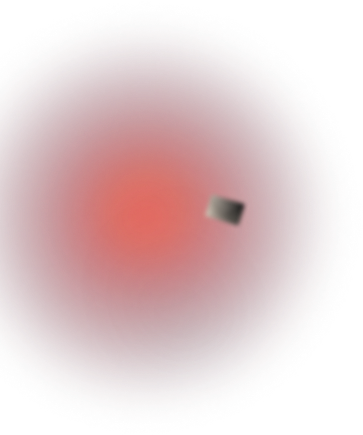 Quantum AI IN
