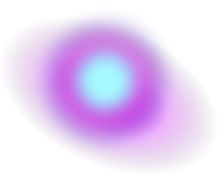 Galaxy of Official Quantum AI Trading