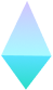 Quantum AI Trading India