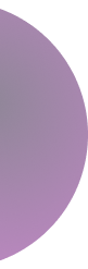 Left
