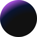 Vector