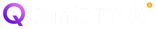 Quantum AI Trading India - Official Website